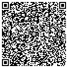 QR code with Don Aslett's Cleaning Center contacts