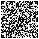 QR code with Fisher's Vacuum Villa contacts