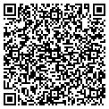 QR code with Heartful Promotions contacts