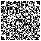 QR code with Stuart's Pest Control contacts