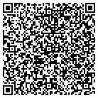 QR code with Idaho Sewing & Vacuum Center contacts