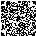 QR code with Jason Curry contacts