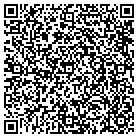 QR code with Hammer Construction of Jax contacts