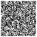 QR code with Benevolent And Protective Order Of Elks Williamson Wv contacts