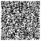 QR code with Benevolent & Protective Order 17 contacts