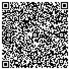 QR code with Benevolent & Protective Order Of Elks contacts