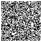 QR code with Kirby Service Center contacts