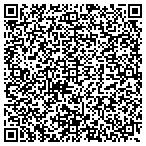 QR code with Benevolent & Protective Order Of The Elks U S A contacts