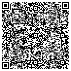 QR code with Berkeley County Order Of The Oriole contacts
