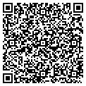 QR code with Bpoe contacts