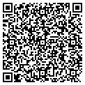 QR code with Bpoe 482 contacts