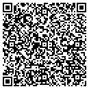 QR code with Case Custom Cabinets contacts