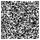 QR code with 100 Black Men Of Milwaukee contacts