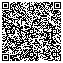 QR code with All In Order LLC contacts