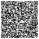 QR code with Chapman Elementary Care Progra contacts