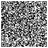 QR code with Benevolent And Protective Order Of Elks 410 Madison contacts