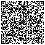 QR code with Benevolent & Proctective Order Of Elks 687 contacts