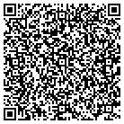 QR code with Benevolent & Protective Order Of Elks Of Usa 2201 Walworth Lakeland contacts
