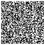 QR code with Ancient Free And Accepted Masons Of 42 Pathfinder contacts