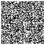 QR code with Ancient Free And Accepted Masons Of Wyoming 21 Shoshone contacts