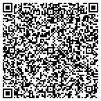 QR code with Benevolent And Protective Order Of Elks contacts