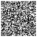 QR code with Micro Specialties contacts