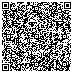 QR code with Benevolent Patriotic Order Of Does Of Th contacts
