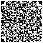 QR code with Benevolent & Protective Order Of Elks contacts