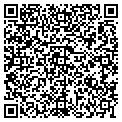 QR code with Bpoe 520 contacts