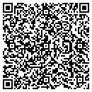 QR code with Bpoe Of The Usa 1693 contacts