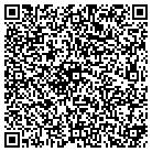 QR code with Gillette Lodge No 1957 contacts