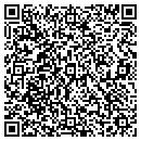QR code with Grace For 2 Brothers contacts