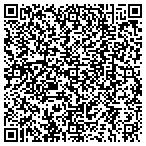 QR code with Grand Chapter Order Of The Eastern Star contacts