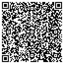 QR code with Guernsey City Hall contacts