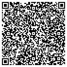 QR code with Alabama A&M University Foundation contacts