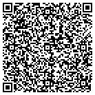 QR code with Claude Kremer Distributing contacts