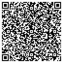 QR code with Corning Vacuum contacts