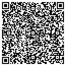QR code with Doug Mechalson contacts