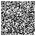 QR code with Action Distributing contacts