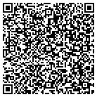 QR code with Alabama Hospice Organization contacts