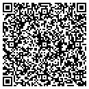 QR code with Macclenny Products contacts