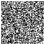 QR code with A & A Scottish Rite Of Freemasonry S J Valley Of Anchorage contacts
