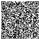 QR code with Air Force Association contacts