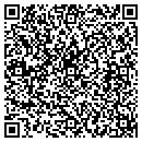 QR code with Douglas Vacuum Cleaner Co contacts