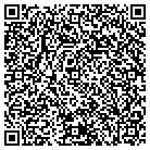 QR code with Alaska Central Chapter Icc contacts