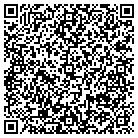 QR code with Erv's Vacuum Sales & Service contacts