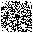QR code with Erv's Vacuum Sales & Service contacts
