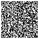 QR code with Alaska Kennel Club Inc contacts