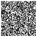 QR code with Frank's Carpet Cleaning contacts