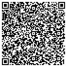 QR code with Alaska Pacific University Foundation contacts